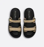 Dioriviera Dioract Slide - Image 3